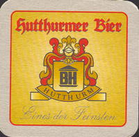 Bierdeckelhutthurmer-bayerwald-2
