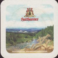 Bierdeckelhutthurmer-bayerwald-20-small