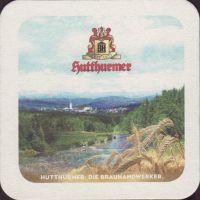 Bierdeckelhutthurmer-bayerwald-21-small