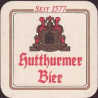 Bierdeckelhutthurmer-bayerwald-22-oboje-small