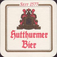 Bierdeckelhutthurmer-bayerwald-24-small