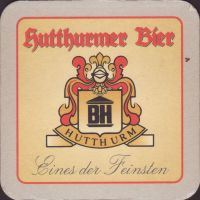 Bierdeckelhutthurmer-bayerwald-28-small