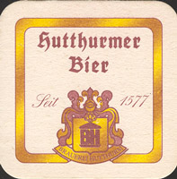 Bierdeckelhutthurmer-bayerwald-3