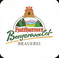 Bierdeckelhutthurmer-bayerwald-4-small