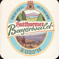 Bierdeckelhutthurmer-bayerwald-4-zadek-small