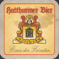 Bierdeckelhutthurmer-bayerwald-6-small