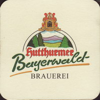 Bierdeckelhutthurmer-bayerwald-9-small