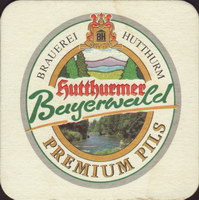 Bierdeckelhutthurmer-bayerwald-9-zadek-small