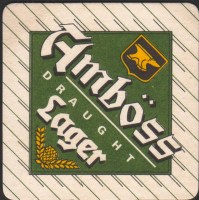 Beer coaster hydes-16-oboje-small