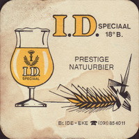 Beer coaster ide-1-small
