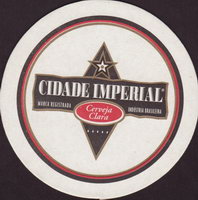 Pivní tácek imperial-premium-2-small