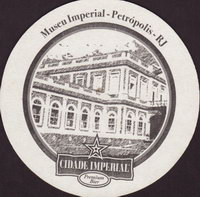 Pivní tácek imperial-premium-2-zadek-small