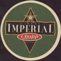 Pivní tácek imperial-premium-3-small