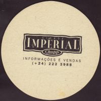 Pivní tácek imperial-premium-3-zadek-small