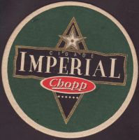 Pivní tácek imperial-premium-4-small