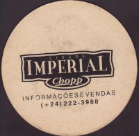 Pivní tácek imperial-premium-4-zadek-small