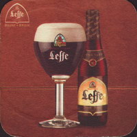 Beer coaster inbev-1111-oboje-small