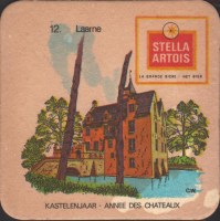 Bierdeckelinbev-3079-small