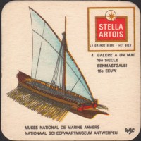 Bierdeckelinbev-3080-small