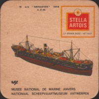 Bierdeckelinbev-3081-small