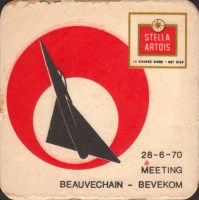 Bierdeckelinbev-3082-small