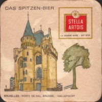 Bierdeckelinbev-3090-small