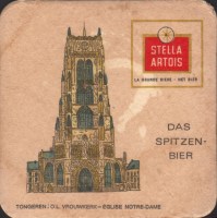 Bierdeckelinbev-3097