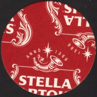 Beer coaster inbev-3121-small.jpg