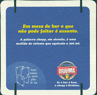 Pivní tácek inbev-brasil-10-zadek