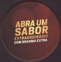 Pivní tácek inbev-brasil-149-small