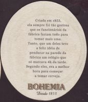 Beer coaster inbev-brasil-158-zadek-small