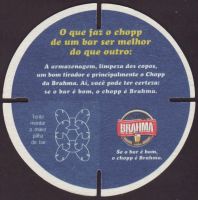 Beer coaster inbev-brasil-163-zadek-small