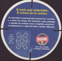 Beer coaster inbev-brasil-164-zadek-small