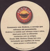 Beer coaster inbev-brasil-173-zadek-small