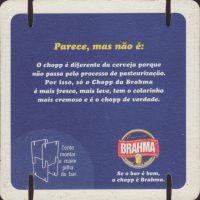 Beer coaster inbev-brasil-181-zadek-small