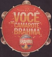 Pivní tácek inbev-brasil-185-small