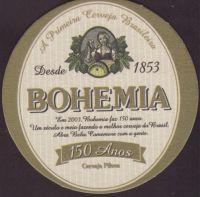Bierdeckelinbev-brasil-188-small