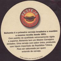 Pivní tácek inbev-brasil-188-zadek-small