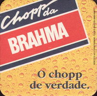 Pivní tácek inbev-brasil-57