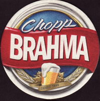 Beer coaster inbev-brasil-60-oboje-small