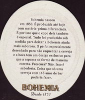 Pivní tácek inbev-brasil-70-zadek-small