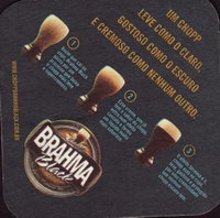 Beer coaster inbev-brasil-77-zadek-small