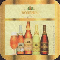 Beer coaster inbev-brasil-94-zadek-small