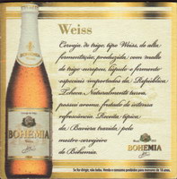 Beer coaster inbev-brasil-96-zadek-small
