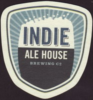 Beer coaster indie-alehouse-1-oboje-small