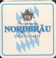 Beer coaster ingobrau-ingolstadt-1
