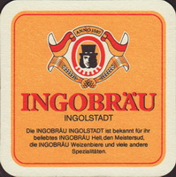 Beer coaster ingobrau-ingolstadt-10-small