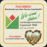 Beer coaster ingobrau-ingolstadt-10-zadek-small
