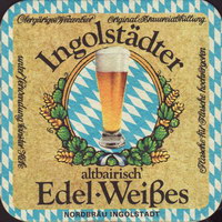 Beer coaster ingobrau-ingolstadt-16-small