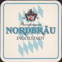 Beer coaster ingobrau-ingolstadt-24-small